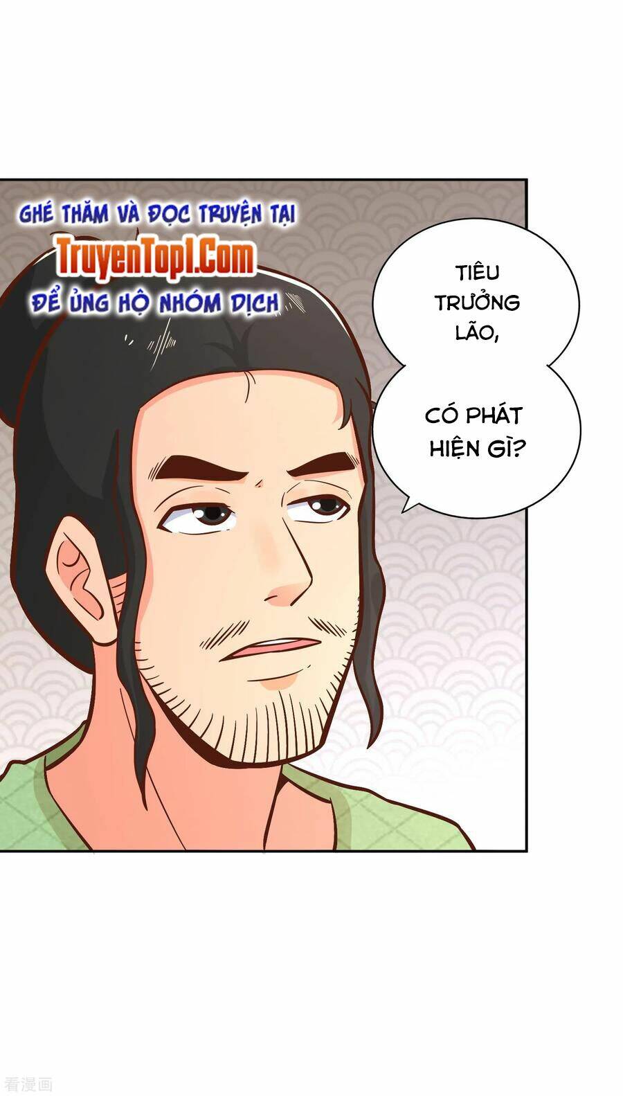 Chương 128 - Trang 22
