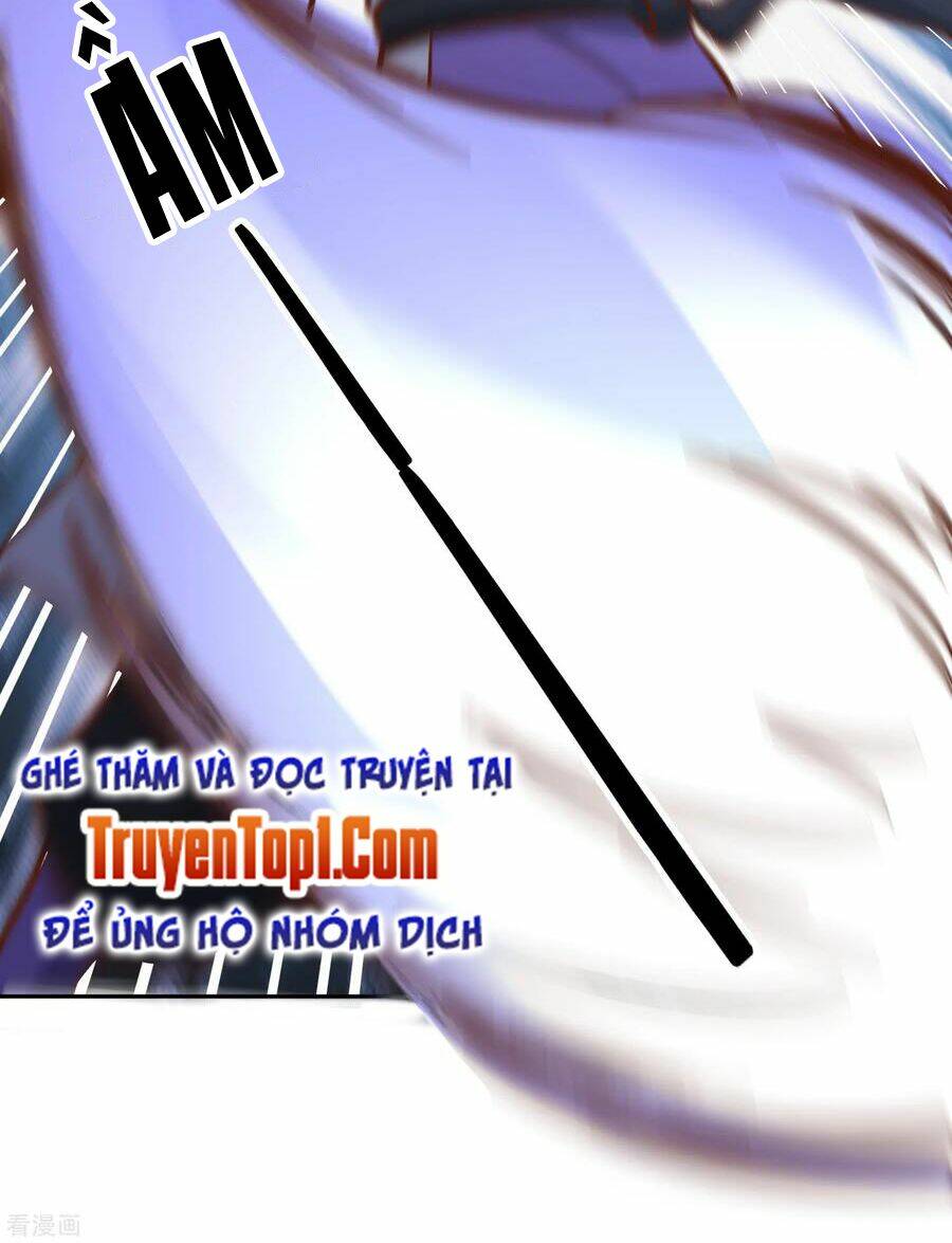 Chương 128 - Trang 28