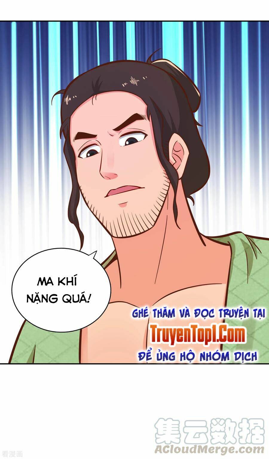 Chương 128 - Trang 4