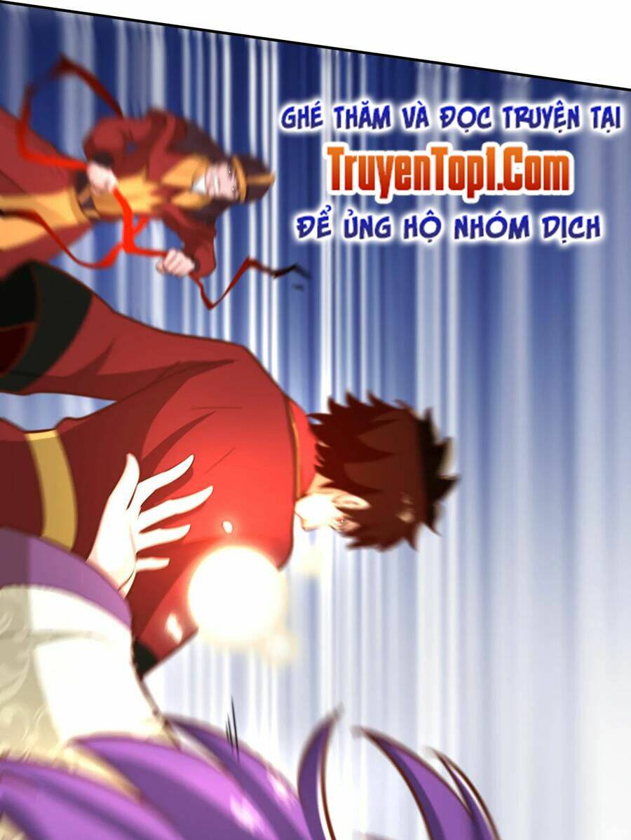 Chương 128 - Trang 31