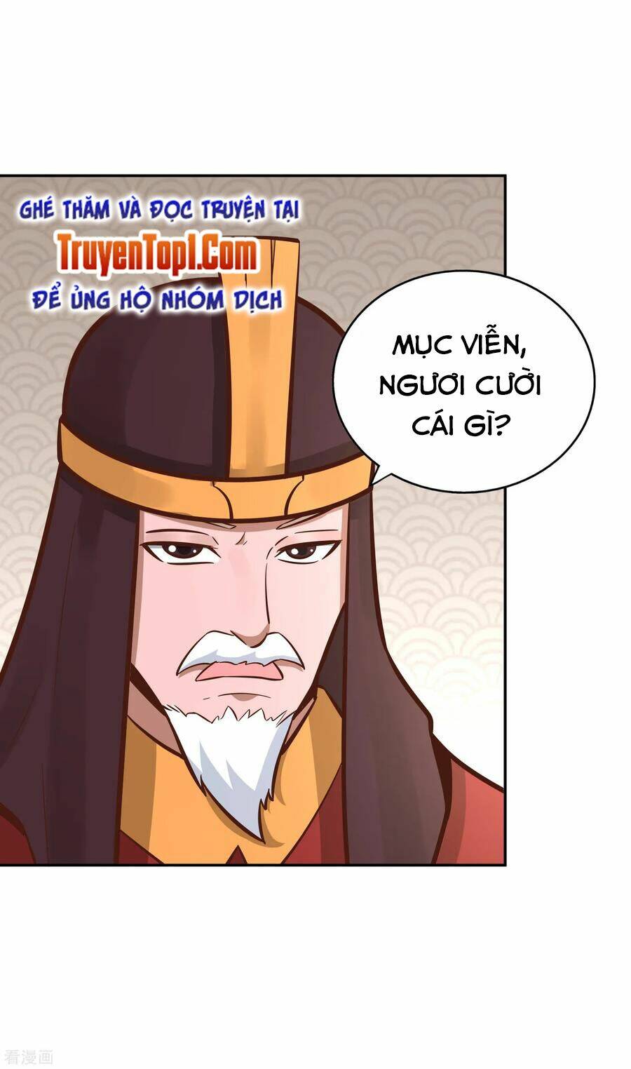 Chương 128 - Trang 37