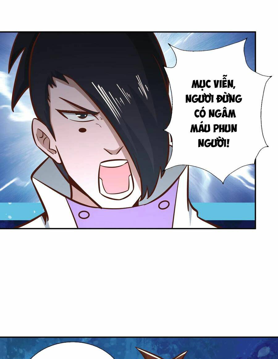 Chương 128 - Trang 39