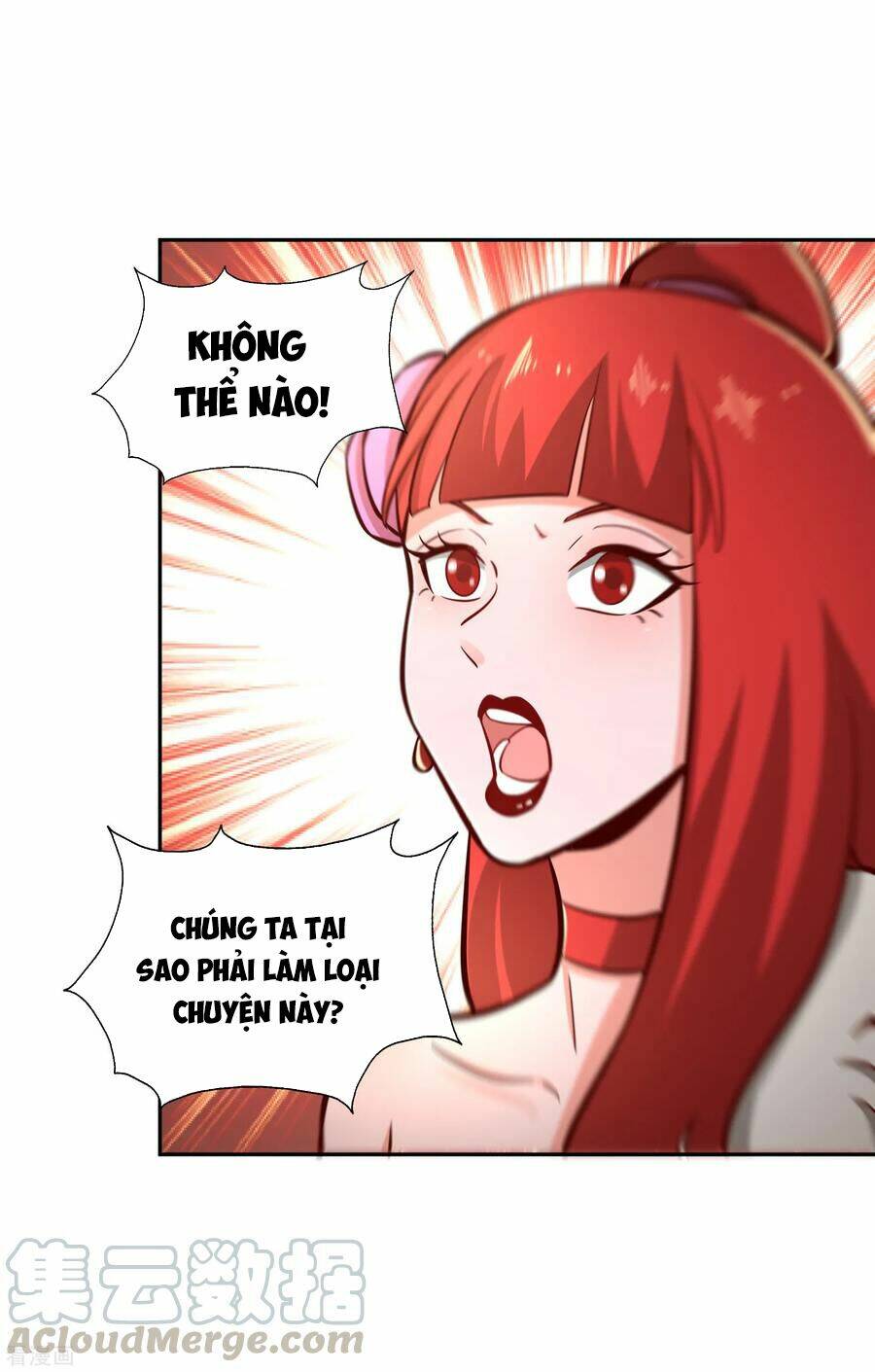 Chương 128 - Trang 7