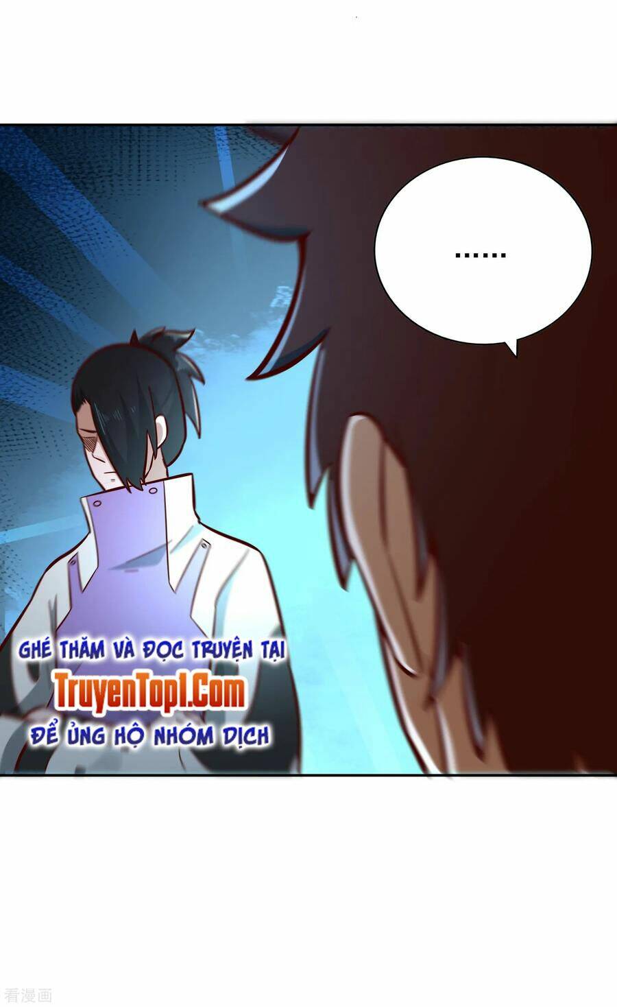 Chương 128 - Trang 8