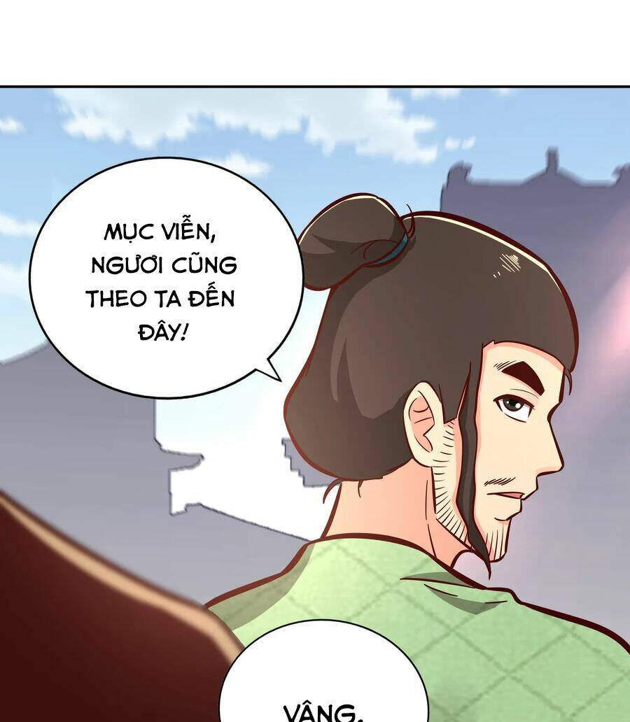 Chương 128 - Trang 10