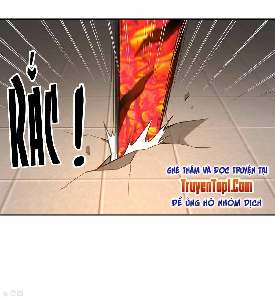 Chương 129 - Trang 2