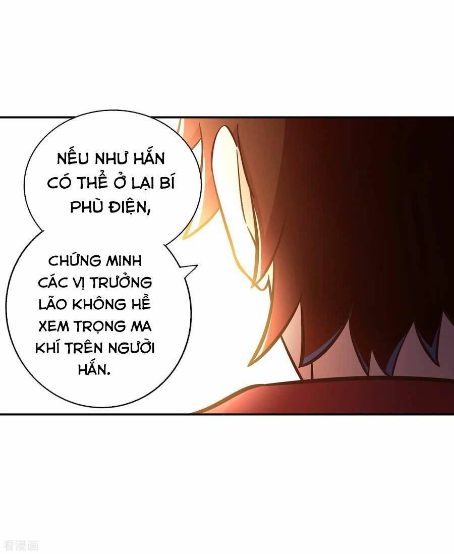 Chương 129 - Trang 20