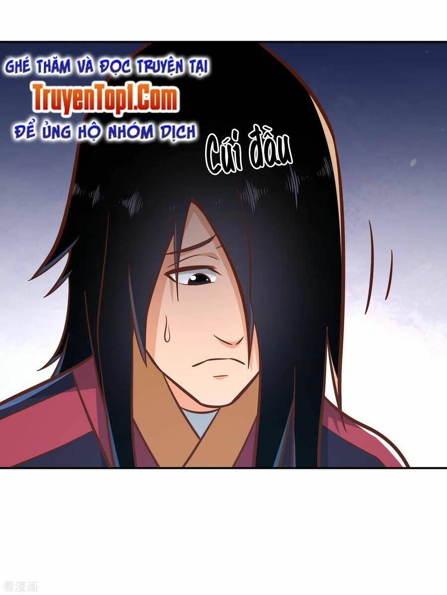 Chương 129 - Trang 25