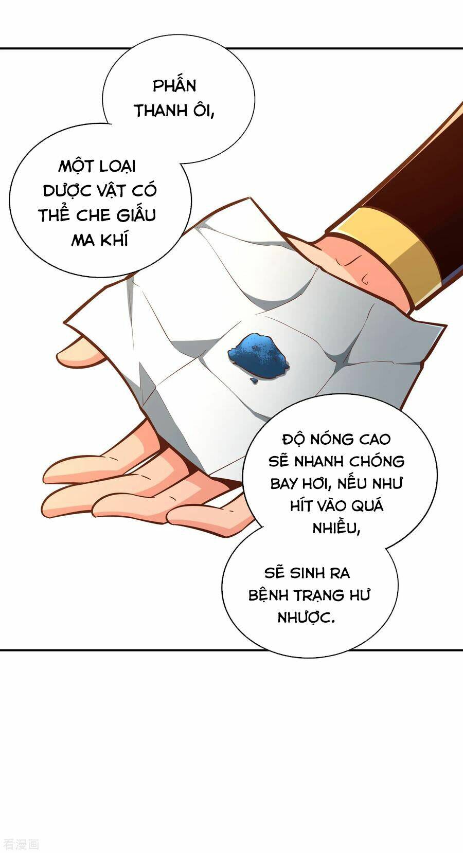 Chương 129 - Trang 28