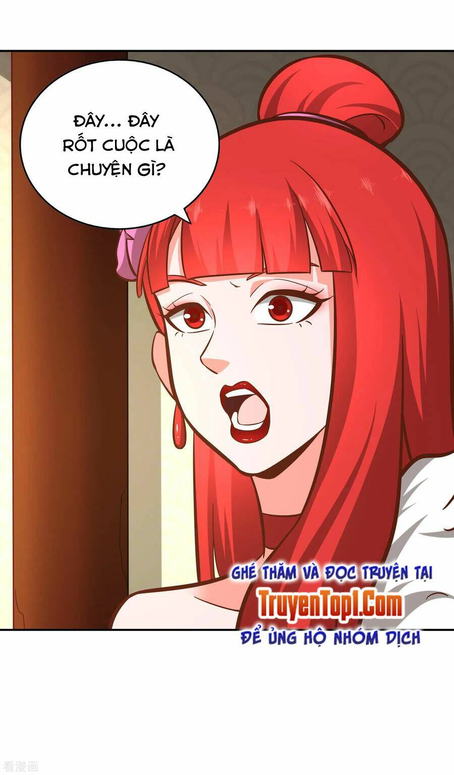Chương 129 - Trang 5