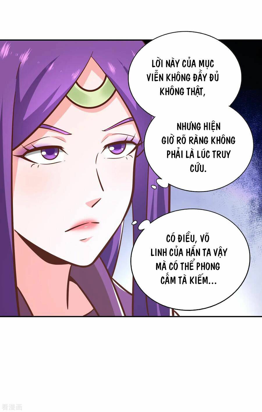 Chương 129 - Trang 9