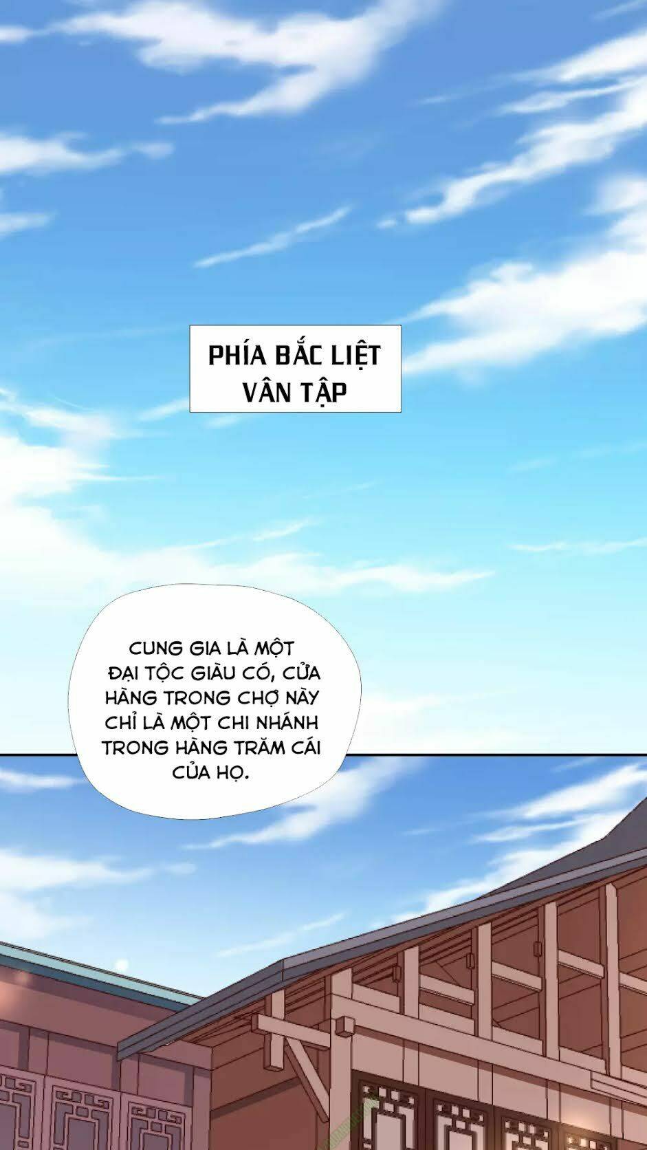Chương 13 - Trang 1