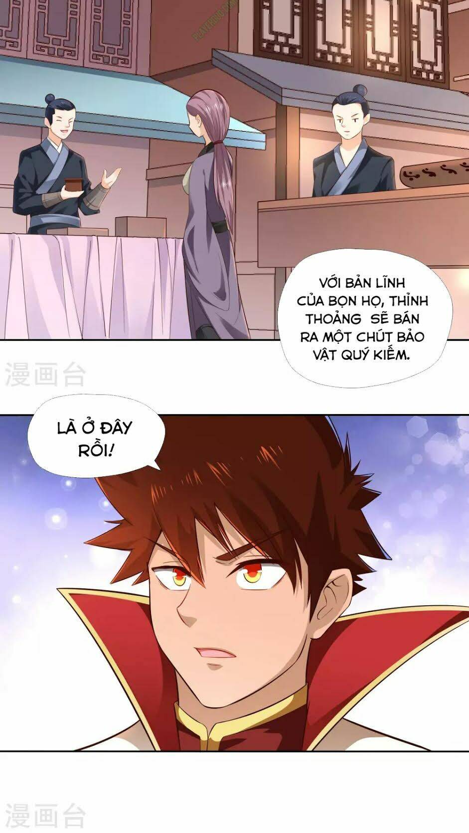 Chương 13 - Trang 2