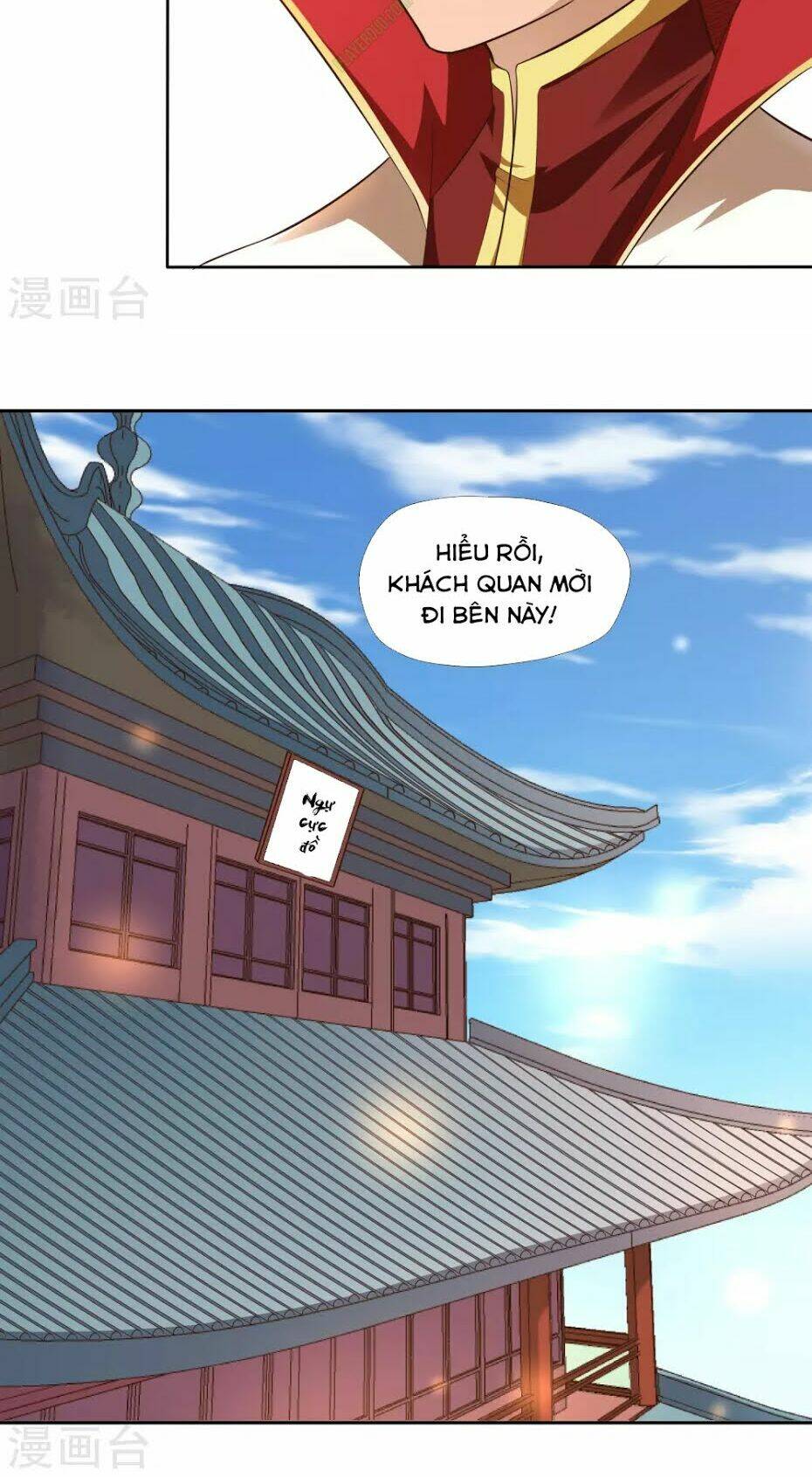 Chương 13 - Trang 6