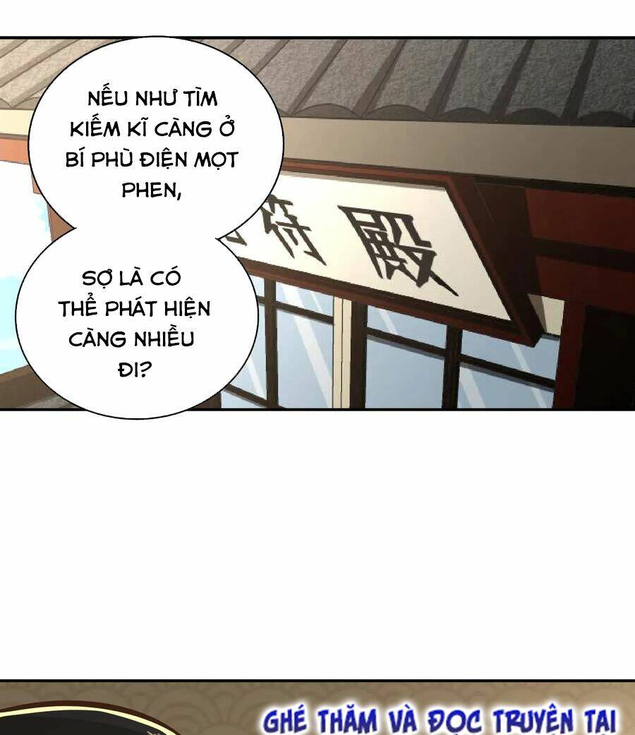 Chương 130 - Trang 2