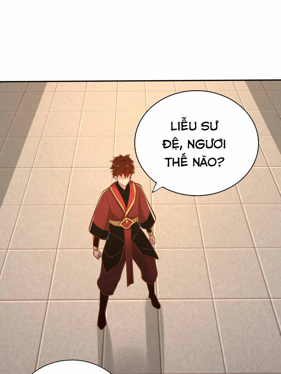 Chương 130 - Trang 25