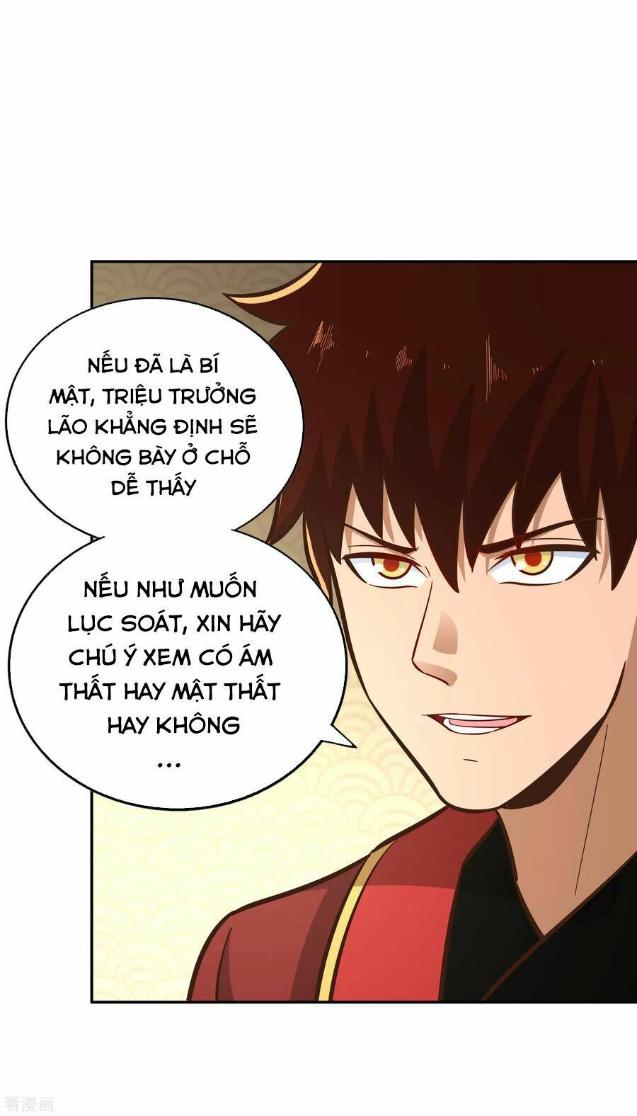 Chương 130 - Trang 4