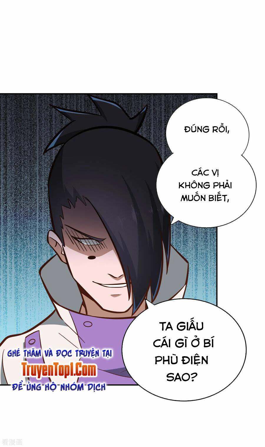 Chương 130 - Trang 32