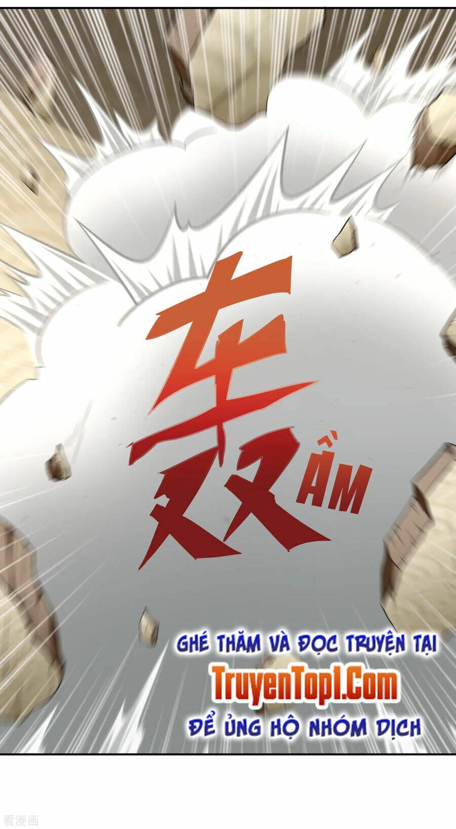 Chương 130 - Trang 36