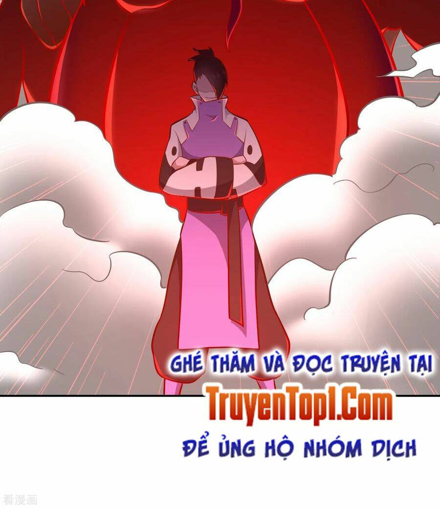 Chương 130 - Trang 39