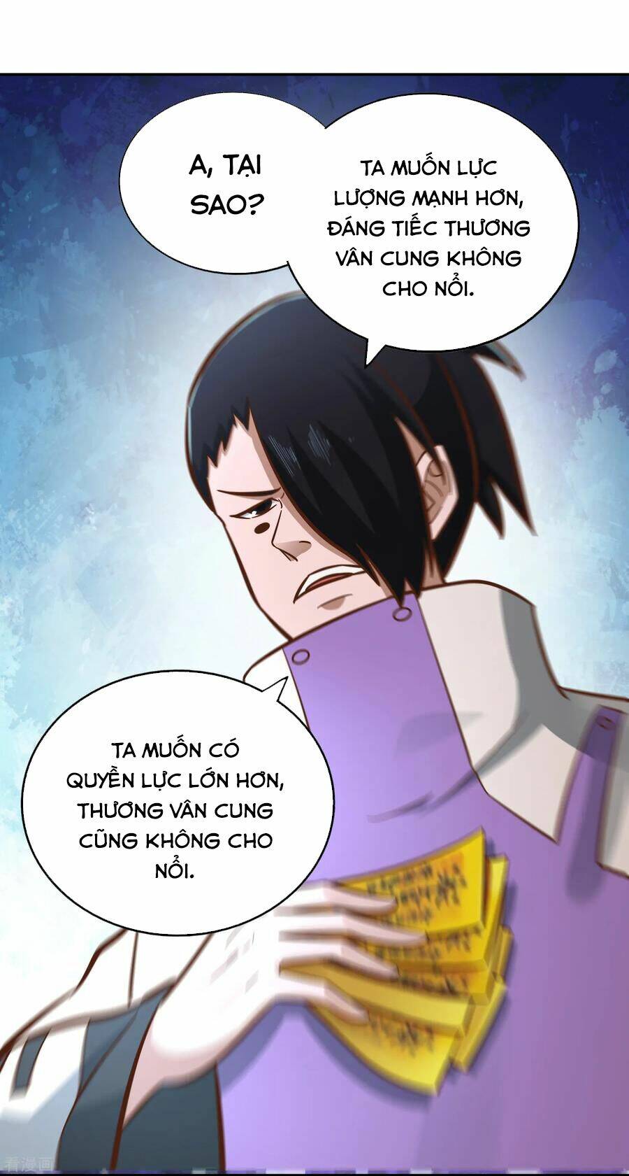 Chương 130 - Trang 9