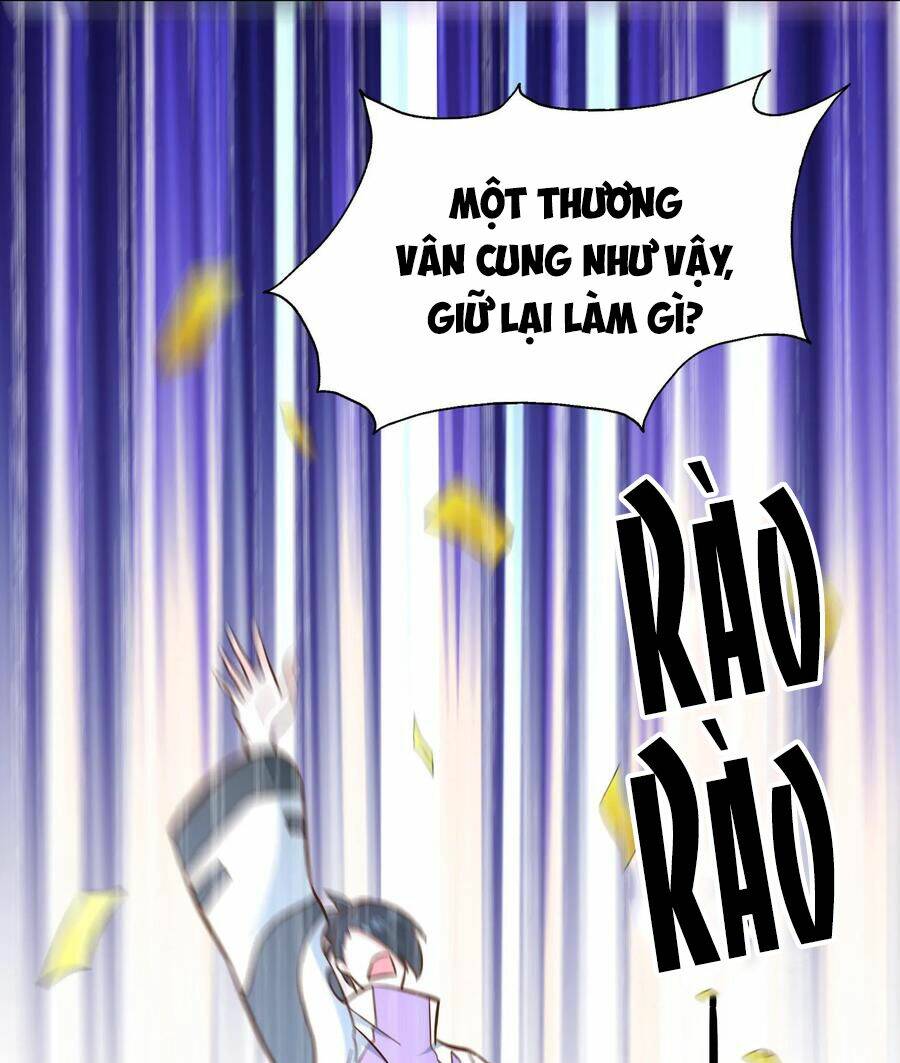 Chương 130 - Trang 10
