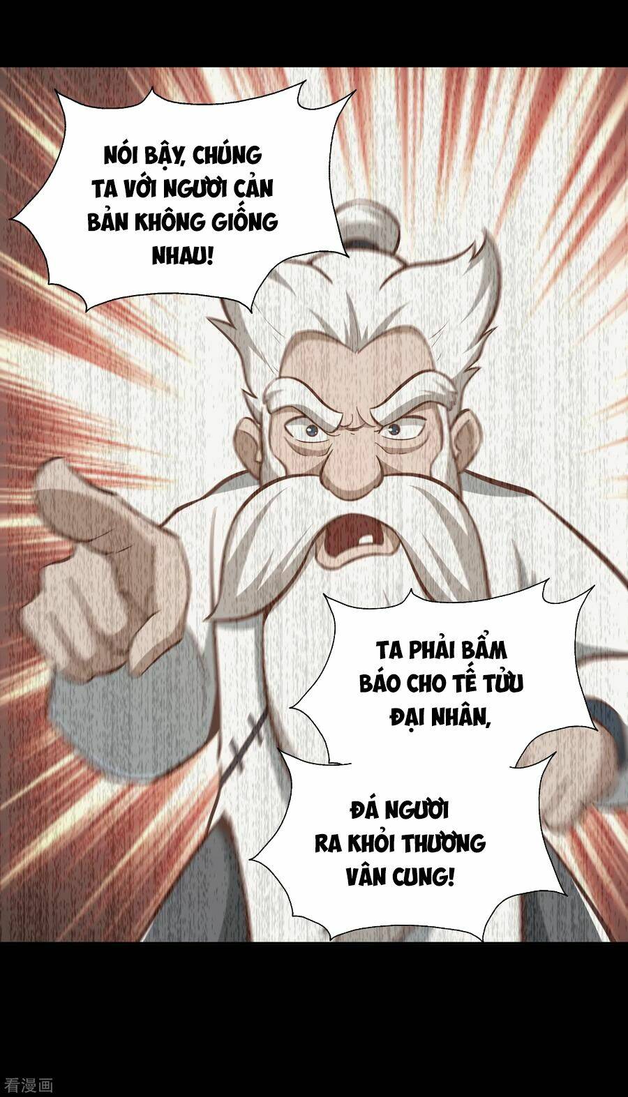 Chương 131 - Trang 12