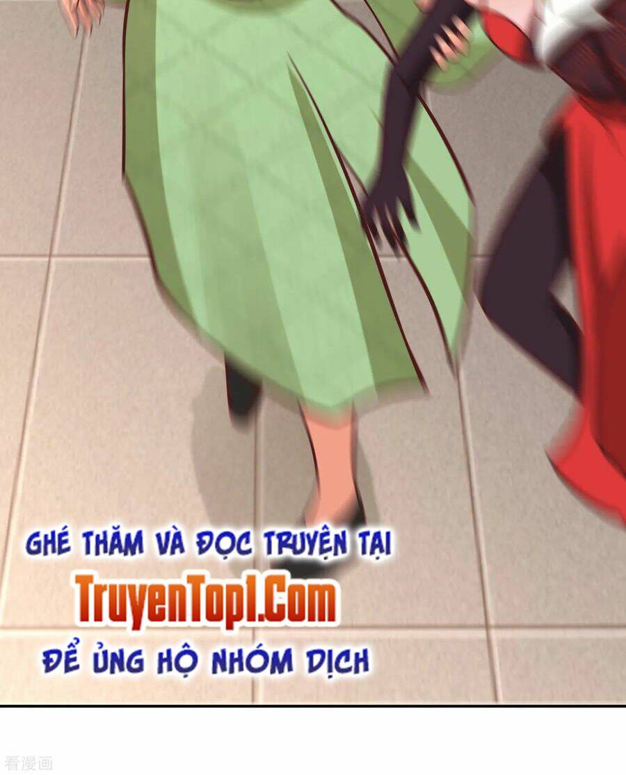 Chương 131 - Trang 28