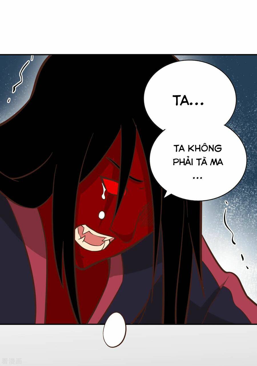 Chương 131 - Trang 37