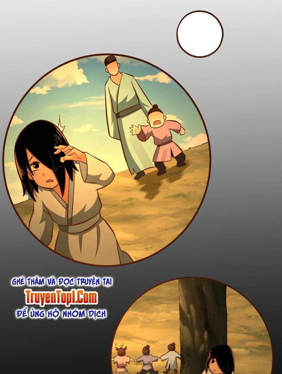 Chương 131 - Trang 38