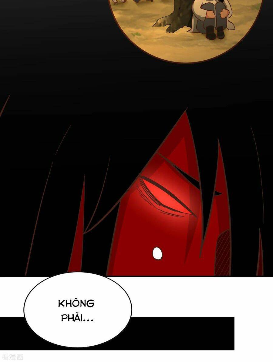 Chương 131 - Trang 39