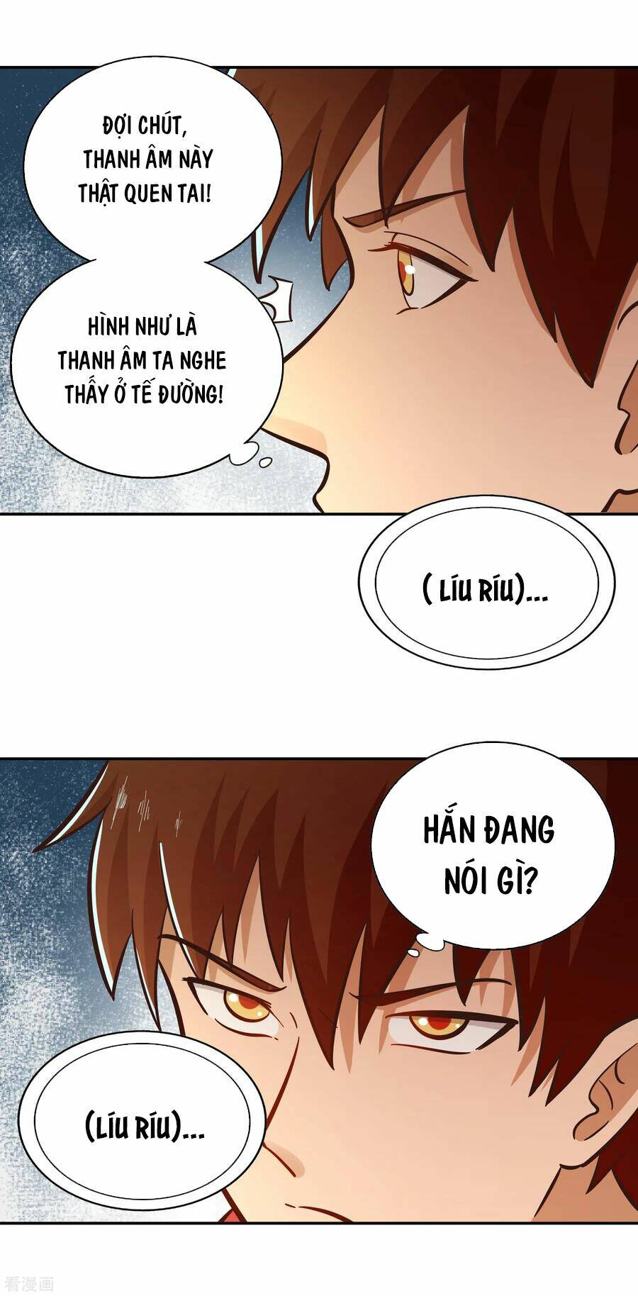 Chương 131 - Trang 41