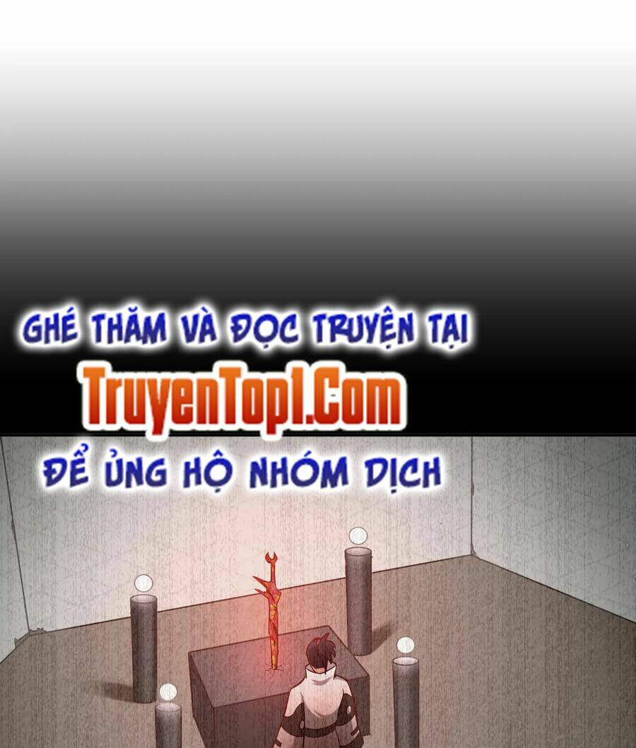Chương 131 - Trang 8