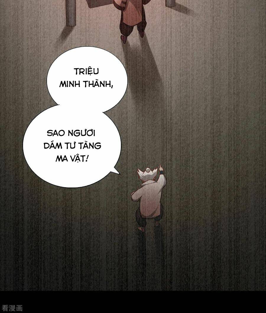 Chương 131 - Trang 9