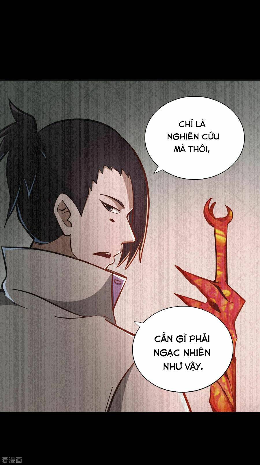 Chương 131 - Trang 10