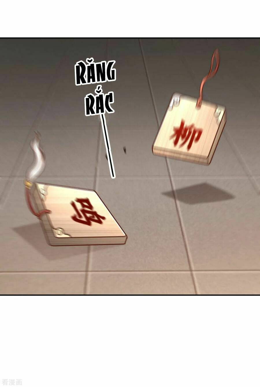 Chương 132 - Trang 14