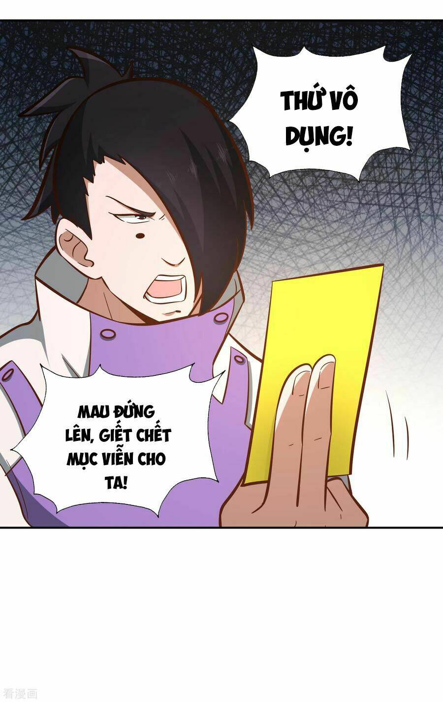 Chương 132 - Trang 3