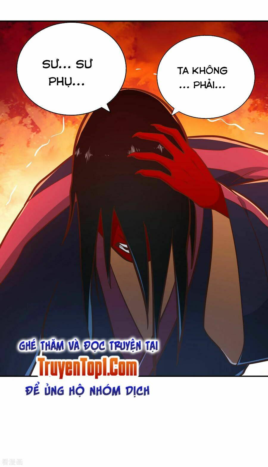 Chương 132 - Trang 4