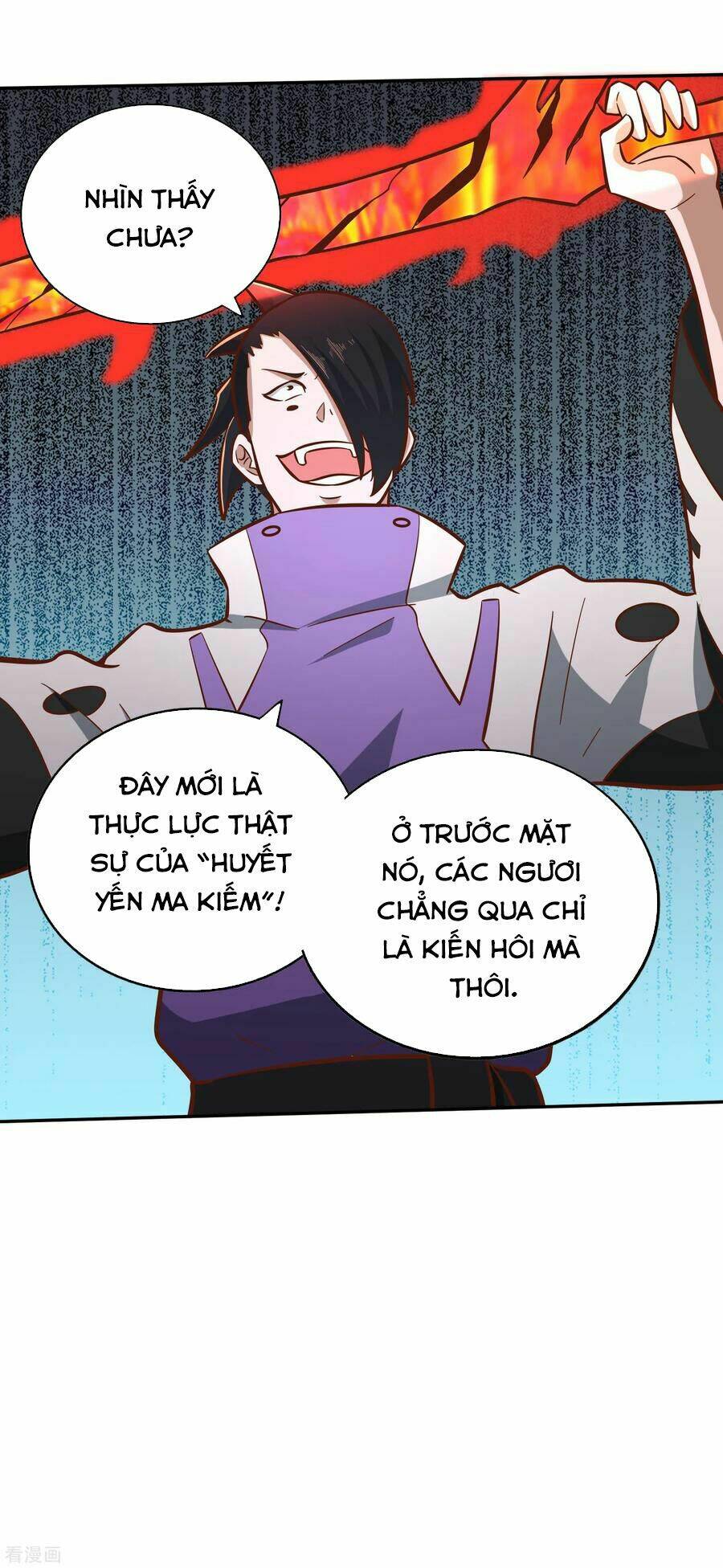 Chương 133 - Trang 13