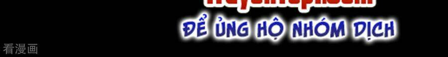 Chương 133 - Trang 37