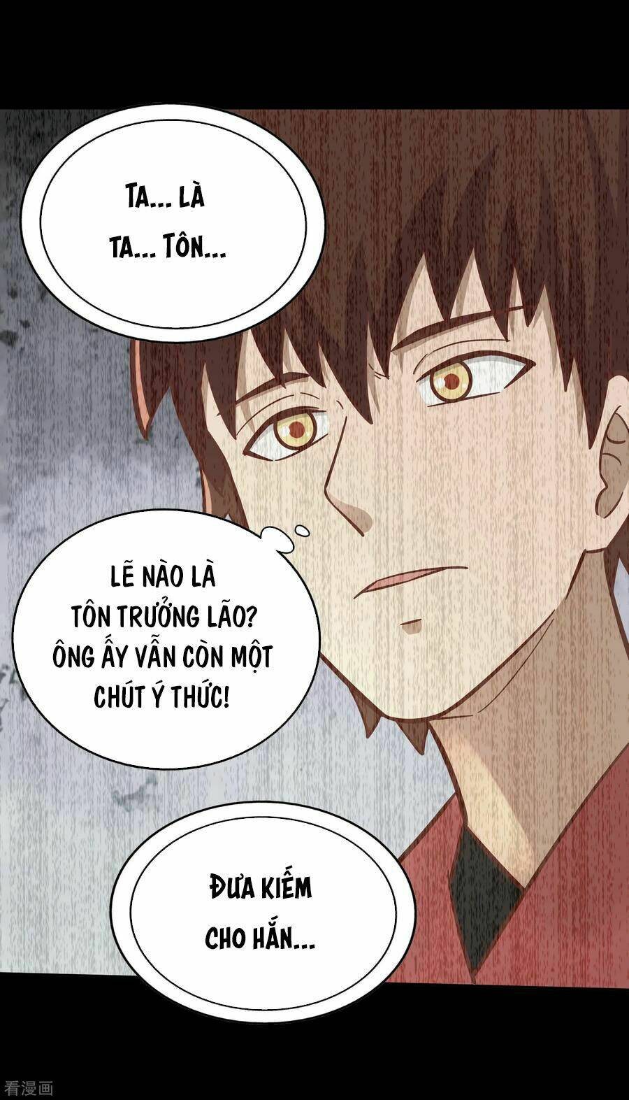 Chương 133 - Trang 38