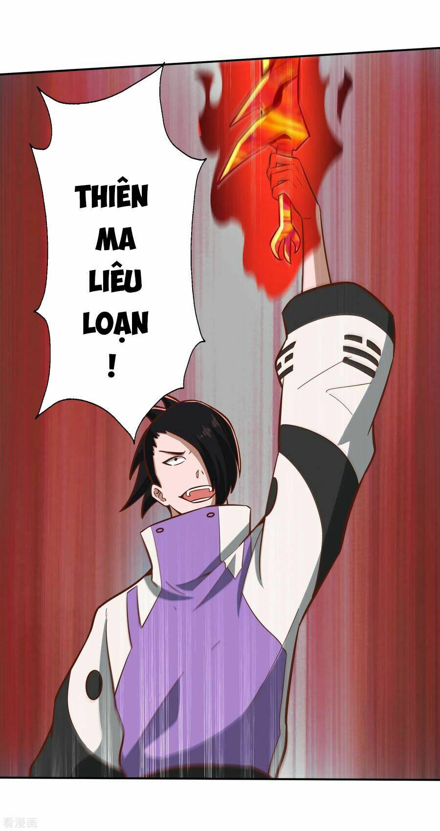 Chương 133 - Trang 7