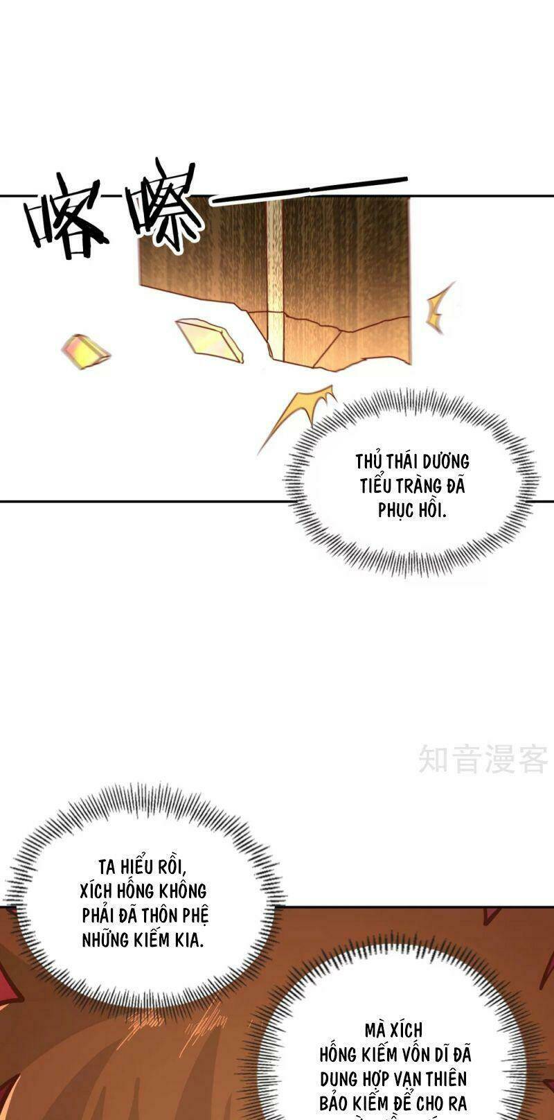 Chương 134 - Trang 15