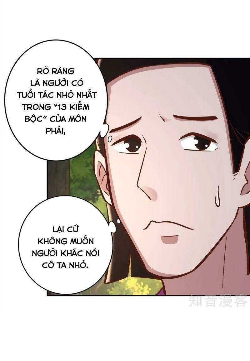 Chương 135 - Trang 11