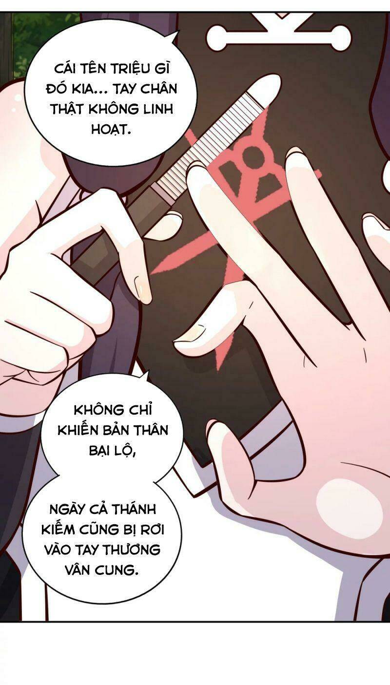 Chương 135 - Trang 15