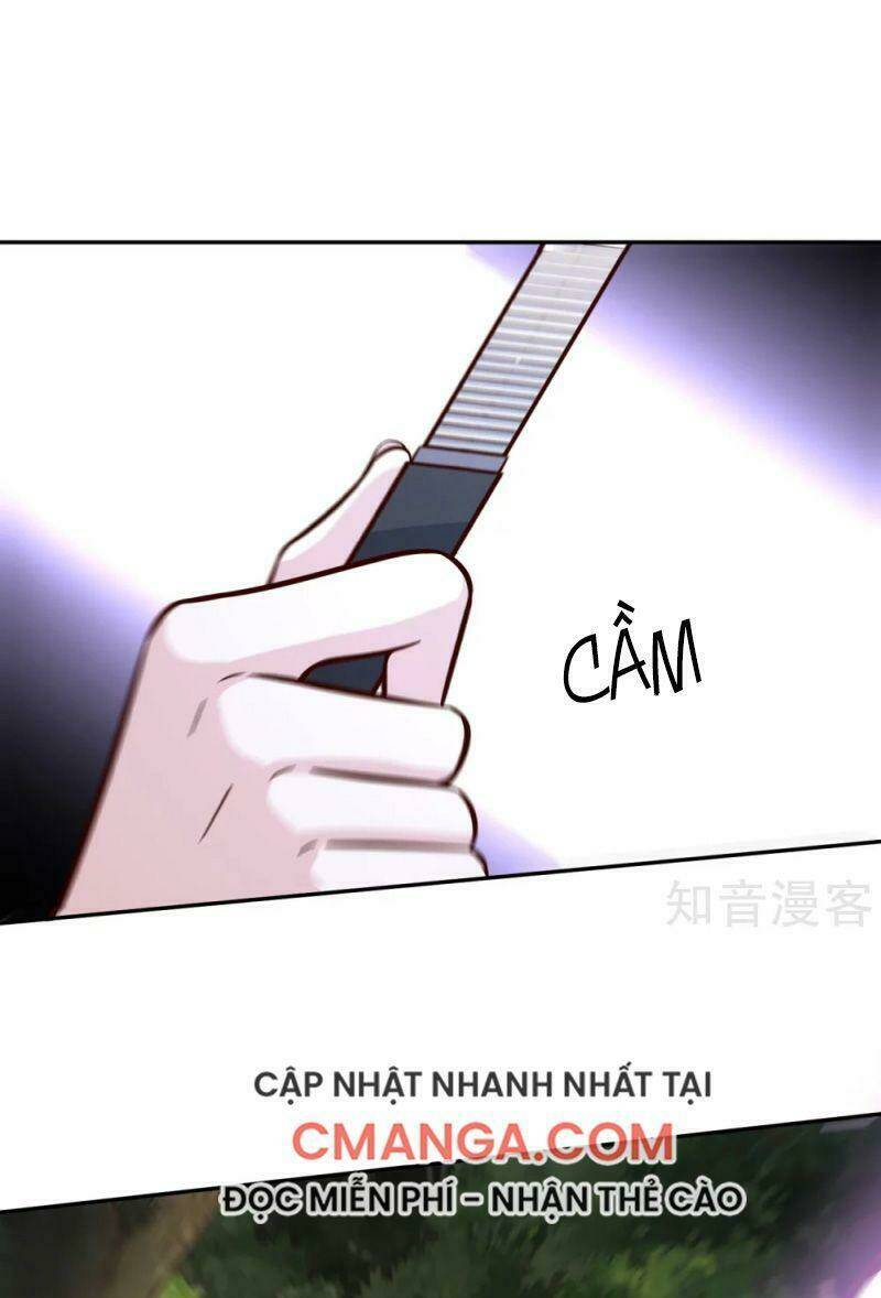 Chương 135 - Trang 17