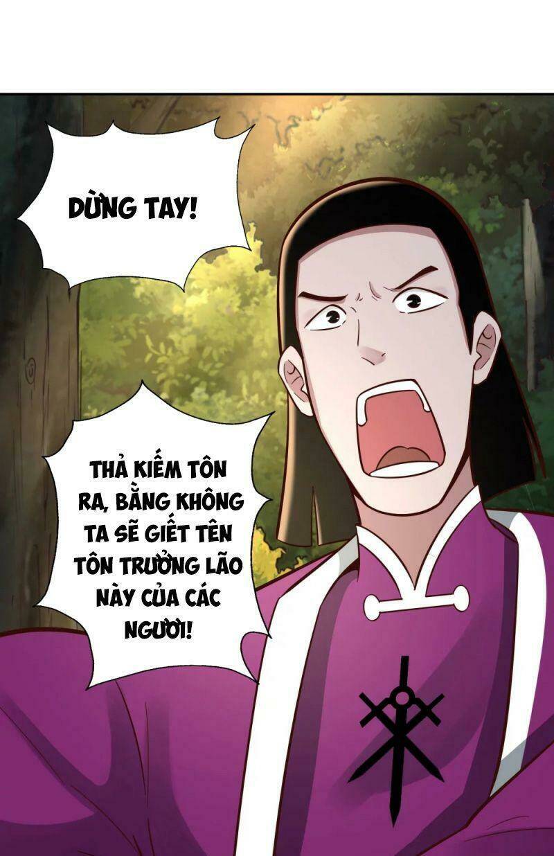 Chương 135 - Trang 29