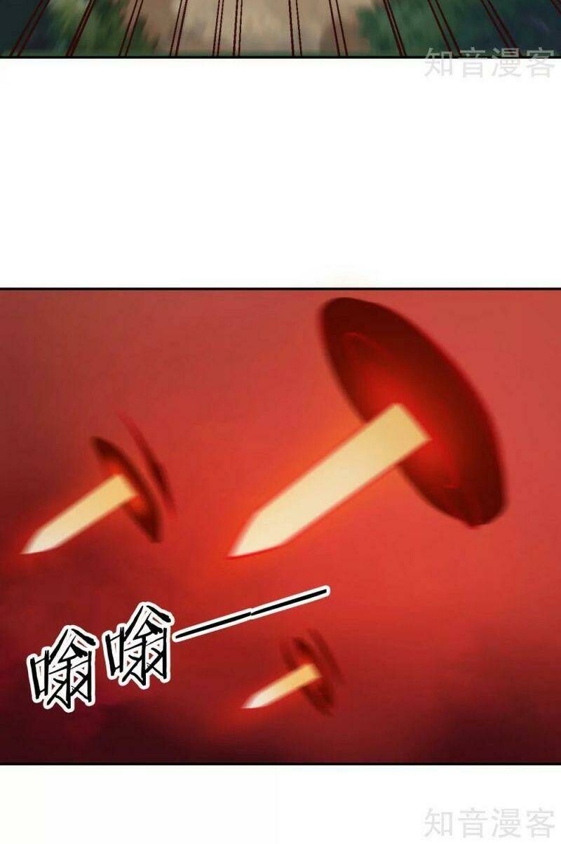 Chương 135 - Trang 4