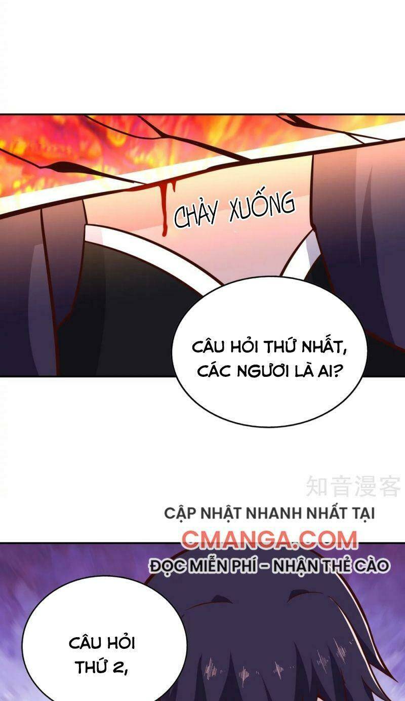 Chương 135 - Trang 33