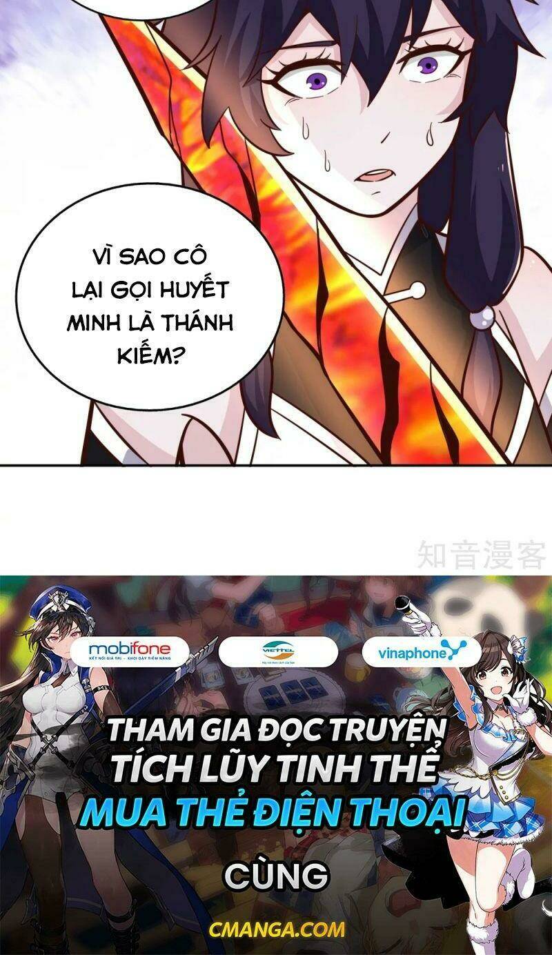 Chương 135 - Trang 34